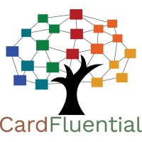 Cardfluential
