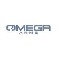 OMEGA ARMS USA LLC logo - Similar company to American Responder Services, Llc