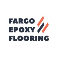 Epoxy Flooring Fargo ND logo - Similar company to Alter Ergo