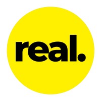 Real Boone Studios logo - Similar company to The Streamlined Studio