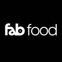 FabFood logo - Similar company to Nomad Kitchen Company, Llc