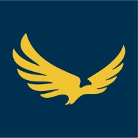 Golden Eagle Strategies logo - Similar company to Compitium