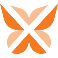 Praxsys Leadership logo - Similar company to Beingful