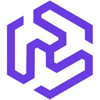 Gadjet Seller Solutions logo - Similar company to Envision Rethink