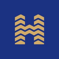 houtanholding logo - Similar company to Rasa Ertebatat Sofe