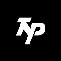 Transit Nord Plus - Global logistic, Transport, Freight, Supply chain, 3PL logo - Similar company to Canadian Blockchain Supply Chain Association