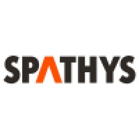 Spathys logo - Similar company to Spathys Azores