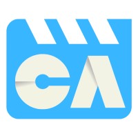 Conservatorio Audiovisual logo - Similar company to Gruppo Cimbali S.P.A.