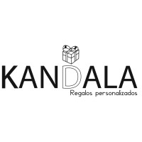 Kandala logo - Similar company to Adbeat