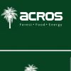 ACROS - Bioeconomia em Macaúba Ltda logo - Similar company to Yanayaco