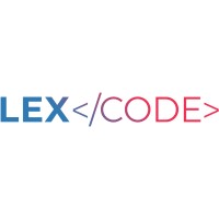 Lexcode