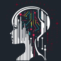 ABM Ai logo - Similar company to Deep Analysis