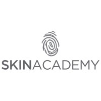 Skin Academy logo - Similar company to Orderpally 舉手電商股份有限公司