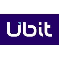 Ubit Oy