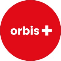 ORBIS Lifestyle logo - Similar company to Thegoodleaf
