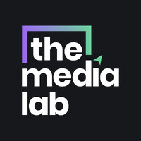 The Media Lab logo - Similar company to Altavia Italia