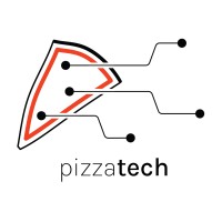 pizzatech logo - Similar company to Deadsimplesaving.Com