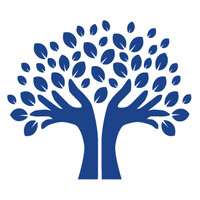 Smart-time ✦ comunicare con intelligenza logo - Similar company to Tiaki Logistics | Piattaforma Per La Logistica Esg
