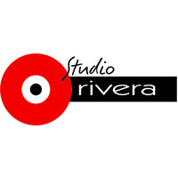 Studio Rivera logo - Similar company to Studio Rivera