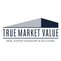 Truemarketvalue