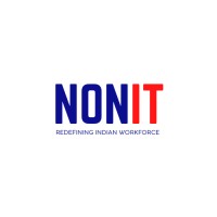 nonit logo - Similar company to It For Non It Private Limited
