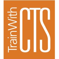 Custom Training Solutions a div. of Northwest State Community College logo - Similar company to Datagenix Labs