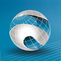 Geodezia Kft. logo - Similar company to Intermap