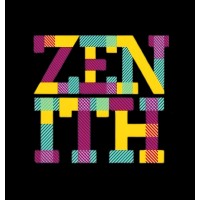 ZENITH Consulting logo - Similar company to Accelerate My Practice