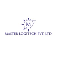 Master Logitech Pvt. Ltd. logo - Similar company to Netsrx