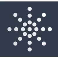 MUNDER logo - Similar company to Brain Consulting & Management