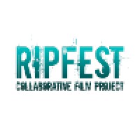 Ripfest Collaborative Film Project