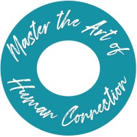 Master the Art of Human Connection logo - Similar company to Master Industrial Design | Royal Academy Of Art, The Hague