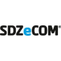 SDZeCOM GmbH & Co. KG. logo - Similar company to Nsw Inc.
