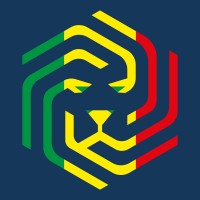 Compagnie Commerciale et Industrielle du Sénégal logo - Similar company to Afbefood Senegal