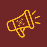 Relinchu Comunicación logo - Similar company to Grada 3