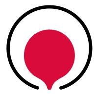 SAKANA Group logo - Similar company to Osrh