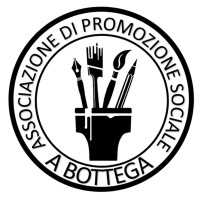 A Bottega logo - Similar company to A.S.A. Srl