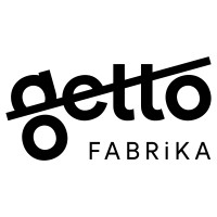 Getto Fabrika
