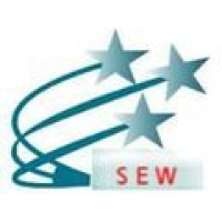 Star Engineering Works logo - Similar company to Star Engineering Works