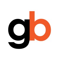 Graphics Bangladesh Limited