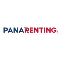 Panarenting logo - Similar company to Jmms