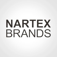 NARTEX BRANDS logo - Similar company to Capstone Engineered Solutions