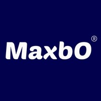Maxbo Srilanka logo - Similar company to The First Source