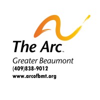 The Arc Of Greater Beaumont