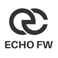 XIAMEN ECHO IMP. & EXP. CO., LTD logo - Similar company to Janpim
