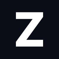Zephirune logo - Similar company to Ringplan