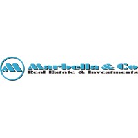 Marbella & Co logo - Similar company to Btcrun Bitcoin Gambling Game