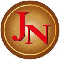 Jorinano Export Limited Partnership logo - Similar company to Ekis Export