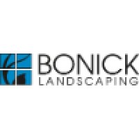BONICK LANDSCAPING logo - Similar company to Broadwing Aviation