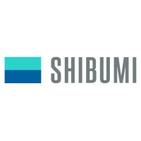 Shibumi Shade logo - Similar company to Thisbowl Fishbowl